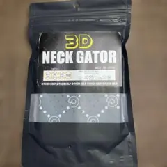 Item thumbnail for item 21edf9a7-b1fc-4ad9-bb8e-b728090b987e