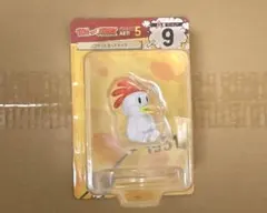 Happyくじ トムとジェリー A賞-9