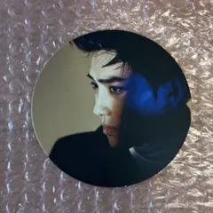EXO EXhOrizon ソウルコン 3日目 ラキドロ SUHO スホ トレカ - メルカリ