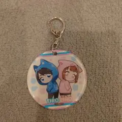 2025年最新】ちろぴの グッズの人気アイテム - メルカリ