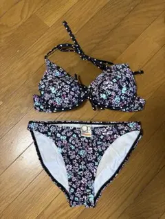 Ocean Pacific 水着 4点セット 9Mのサムネイル