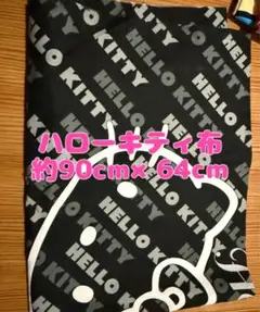 Item thumbnail for item 06d033f2-c64e-4102-9395-f89a59b8b43c