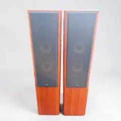 ONKYO D-508E トールボーイスピーカー 2つ目 - メルカリ