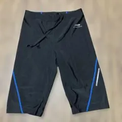 Item thumbnail for item 53bb0647-5b7b-4475-afa8-b25344e884f7