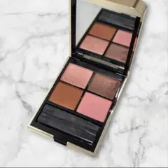 GUERLAINゲラン オンブルジェ 520ステラーグロウ 限定 - メルカリ