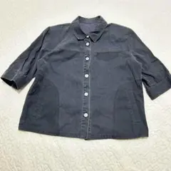 Item thumbnail for item bdec4830-1a56-4c73-80d3-3f6a2b89b402