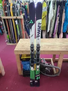 Item thumbnail for item 8a3fa9f0-fa01-44cb-a7a7-a520d79176d7