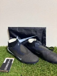 2026年最新】Nike phantom6 high eliteの人気アイテム - メルカリ