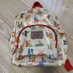 Item thumbnail for item dc11d06b-da88-48a2-8567-e38d7d633b8b