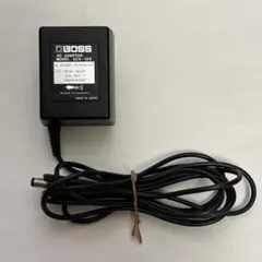 Item thumbnail for item d3ebfc50-add5-4e2b-9c10-8a8148f28725