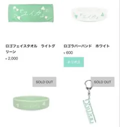 Item thumbnail for item b2b34de1-5d20-4cec-b849-8315645b6a12