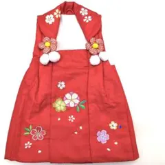 Item thumbnail for item db689e7a-e780-4813-a676-df53a3fa2fa7