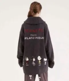 Item thumbnail for item 9b7c51a7-7c45-4ed0-9c7c-3276093506cb