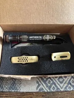 Item thumbnail for item 69dc9146-0b61-4c23-a43d-85d9cd8ebc8d