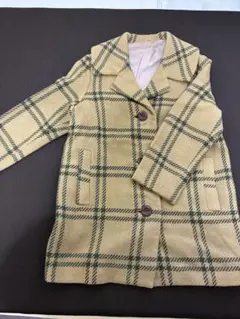 Item thumbnail for item 209286af-ad9c-443a-9fbf-13fbbb6a02a9