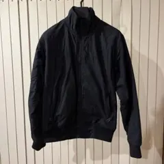 The North Face キャンプノマドジャケット