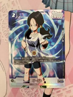 わかさ星人様 リクエスト 2点 まとめ商品