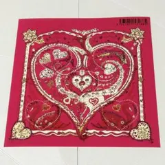 【非売品】HERMES カードセット / チャーム チャーム 《桜》 | Hermès - エルメス-公式サイト