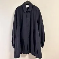 2025年最新】nagonstans モッズコートの人気アイテム - メルカリ