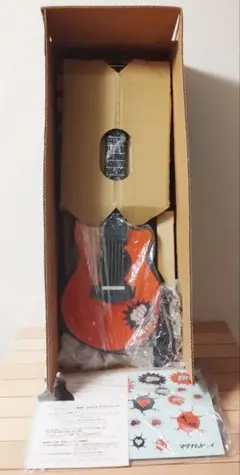 Item thumbnail for item 20c30a51-b55f-4ec8-a606-355000314d71