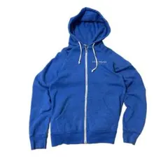 ALTERNATIVE Z No.2 フルジップパーカー 00s L