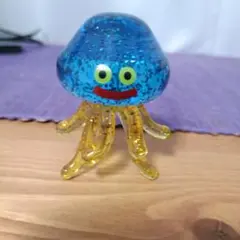 2026年最新】ホイミスライム ビッククリアフィギュアの人気アイテム