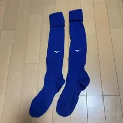 Item thumbnail for item 777ab5cd-c8cb-42fe-9bd6-11230fce7db0