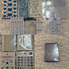 appletea様 リクエスト 2点 まとめ商品