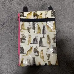 Item thumbnail for item 3fd06539-22c2-4eec-b065-6b6a35466ed7