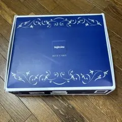 Inglesina Fast Blue Label デニム　新品未使用 Inglesina Fast BLUE LABEL デニム - メルカリ
