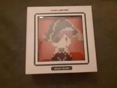 Item thumbnail for item c622adbe-5e41-427a-b218-c05cf577d999