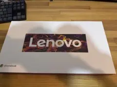 Item thumbnail for item 94e387f6-9e71-453c-b475-157b04b1ac82