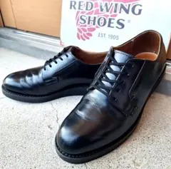 2026年最新】レッドウイング ポストマン 8dの人気アイテム - メルカリ