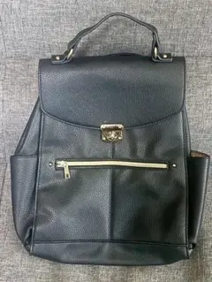 Item thumbnail for item 72aa6fba-e157-4fea-8c38-afde26765ffd