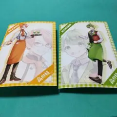 Item thumbnail for item 4d6afc5f-4885-40db-8bfe-ee9e8f5e068a