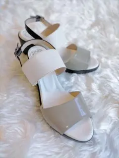 Item thumbnail for item 1070e5a8-d06c-487e-9052-6a96d7fadd56