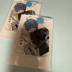 2026年最新】シャレードマニアクス アクリルスタンドの人気アイテム