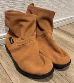 ナイキ　エアチャッカモック　US9 27cm