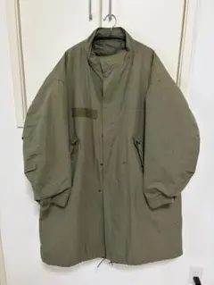 2026年最新】FREAK'S STORE メンズ モッズコートの人気アイテム - メルカリ