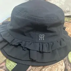 阪神 オフィシャル OUTDOOR レディース 帽子