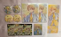 2025年最新】すとぷりまとめ売りの人気アイテム - メルカリ