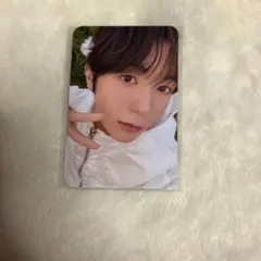 Item thumbnail for item e7e64f21-02b7-4c49-9f5d-677e19a4ed0f