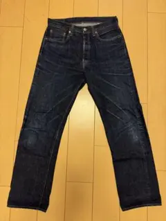 2026年最新】シュガーケーン 1947 w32の人気アイテム - メルカリ