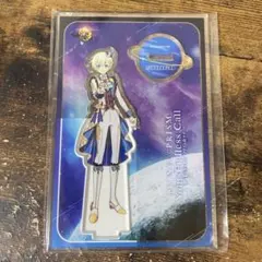 2026年最新】夢川ショウゴの人気アイテム - メルカリ
