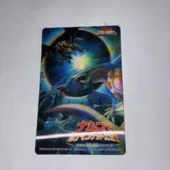 2026年最新】ポケモンカード アルセウス 超克の時空への人気アイテム