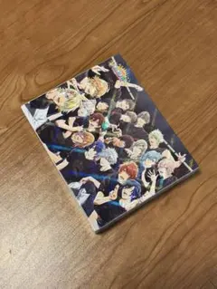 うたのプリンスさま マジLOVEキングダム