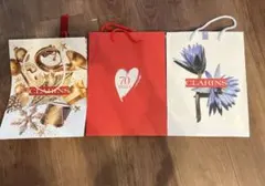 Item thumbnail for item 986b8312-e8d7-41d5-9ed3-7870c8c71d0f