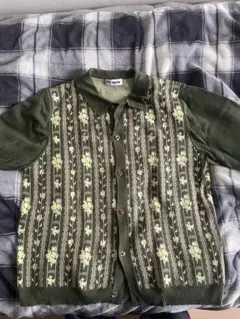 2026年最新】ttt msw カーディガンの人気アイテム - メルカリ