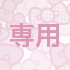すとぷり　莉犬　カード　マリン