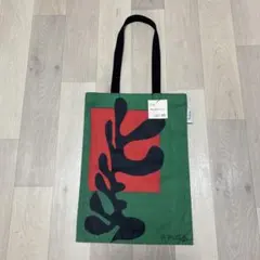 2026年最新】マティス展 バッグの人気アイテム - メルカリ
